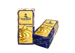 Сыр Белорусское золото 45% (брус)